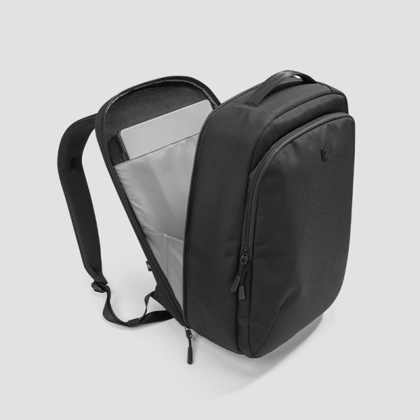 Balo Tomtoc Explorer-T60 Laptop 16 inch 22L-T60L1D1-8
