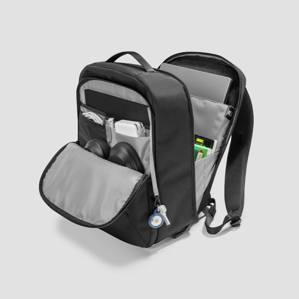 Balo Tomtoc Explorer-T60 Laptop 16 inch 22L-T60L1D1-9