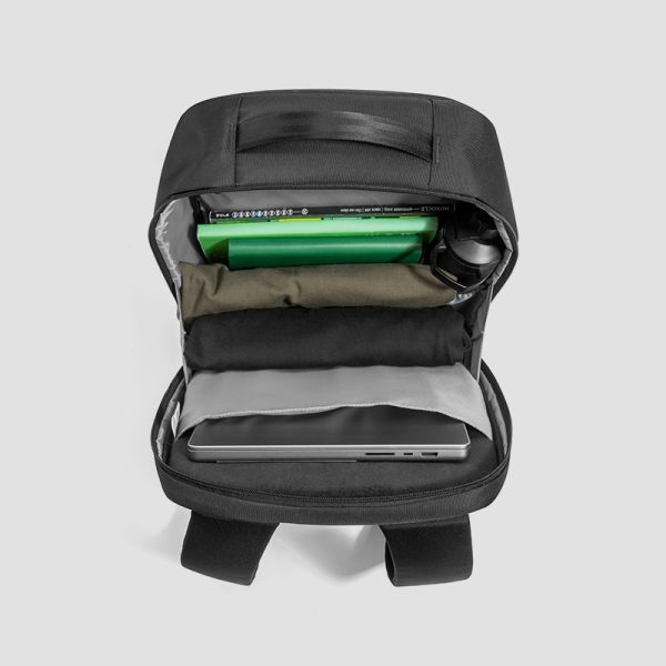 Balo Tomtoc Explorer-T60 Laptop 16 inch 22L-T60L1D1-10