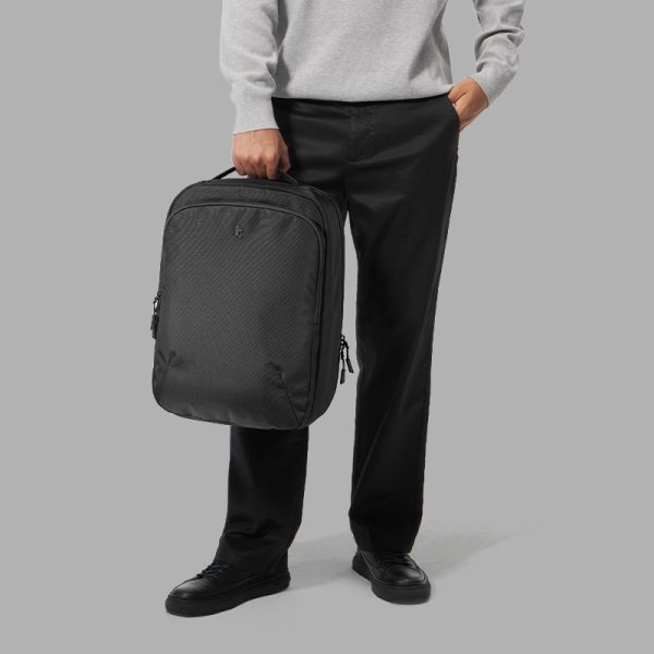 Balo Tomtoc Explorer-T60 Laptop 16 inch 22L-T60L1D1-11