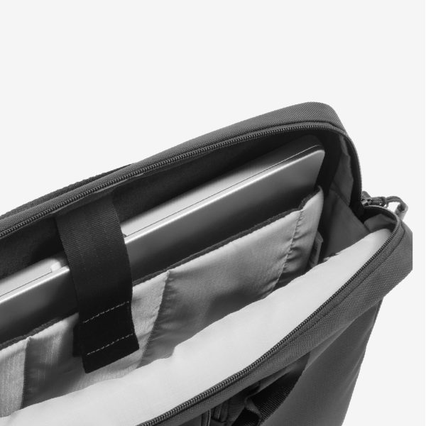 Túi đeo chéo Tomtoc Navigator-A33 Shoulder Bag 15 16 inch-A33F3D1-3