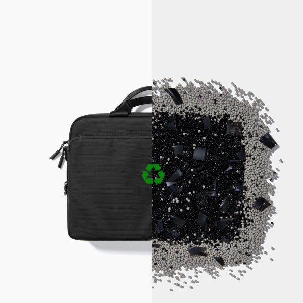 Túi đeo chéo Tomtoc Navigator-A33 Shoulder Bag 15 16 inch-A33F3D1-6