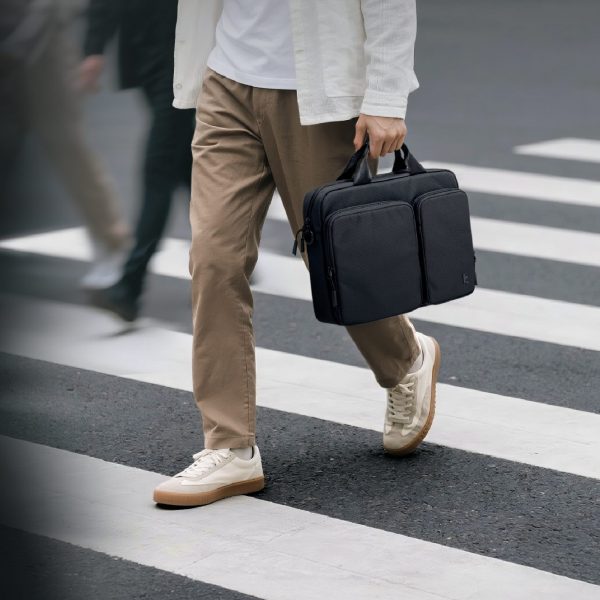 Túi đeo chéo Tomtoc Navigator-A33 Shoulder Bag 15 16 inch-A33F3D1-8
