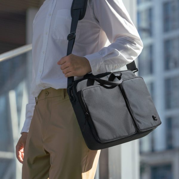 Túi đeo chéo Tomtoc Navigator-A33 Shoulder Bag 15 16 inch-A33F3D1-11