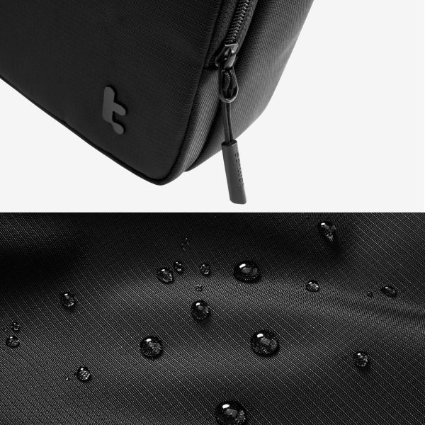 Túi đeo chéo Tomtoc Navigator-A33 Shoulder Bag 13 14 inch-A33D3D1-5