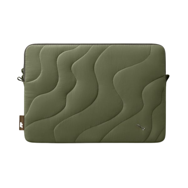 Túi chống sốc MacBook 16 inch Tomtoc Terra-A27F2T1-3