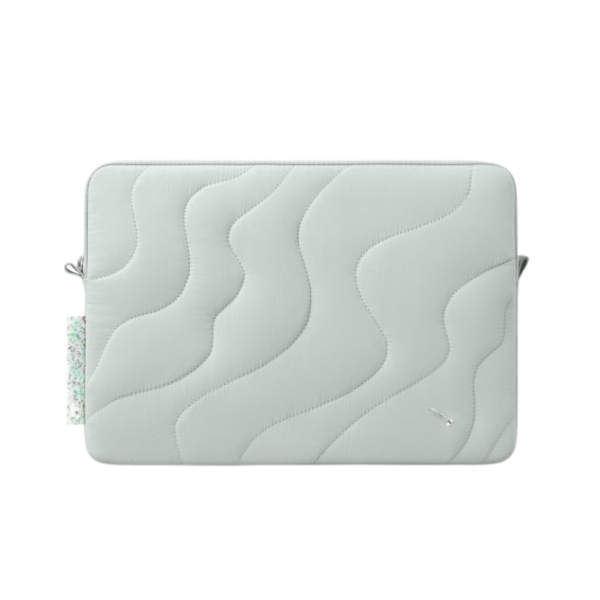 Túi chống sốc MacBook 16 inch Tomtoc Terra-A27F2T1-2