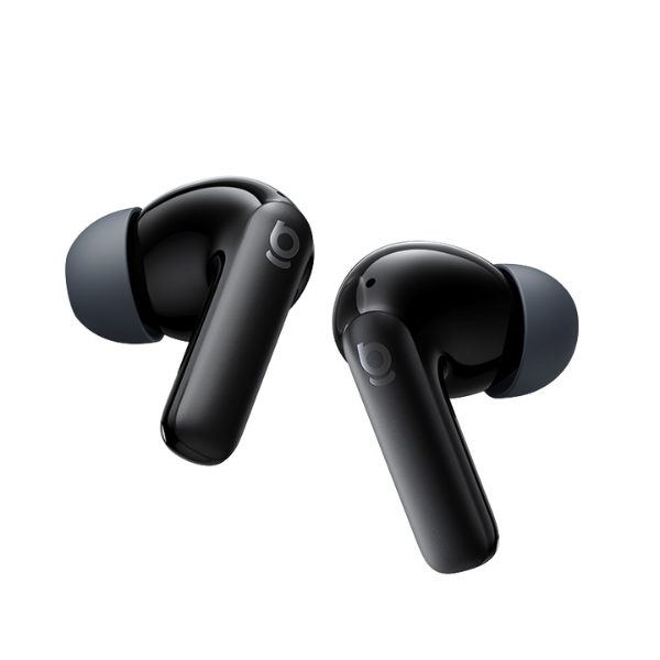 Tai nghe Bluetooth Baseus Bass EP10 NC-BSEP10-BK-2