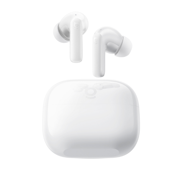 Tai nghe Bluetooth Baseus Bass EP10 NC-BSEP10-BK-4