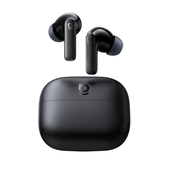 Tai nghe Bluetooth Baseus Bass EP10 NC-BSEP10-BK-5