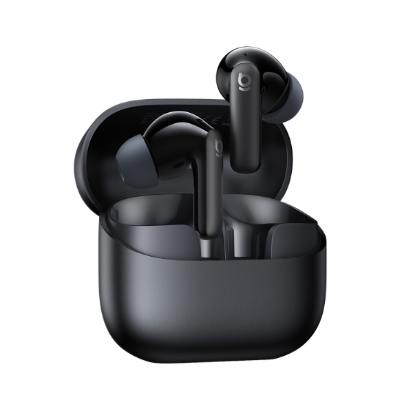 Tai nghe Bluetooth Baseus Bass EP10 NC-BSEP10-BK-7