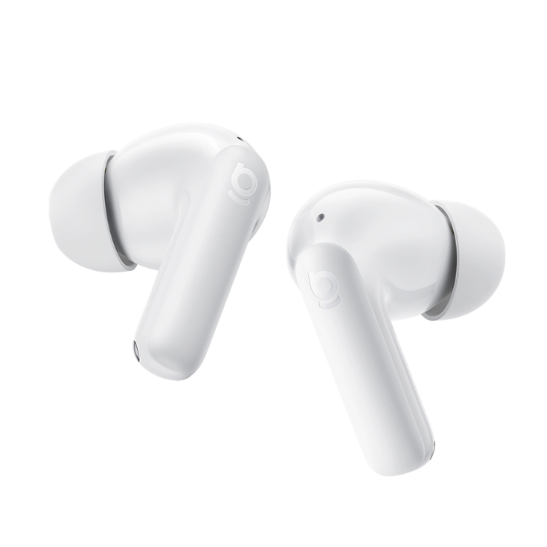 Tai nghe Bluetooth Baseus Bass EP10 NC-BSEP10-BK-3