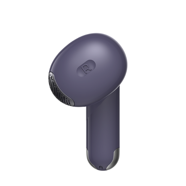 Tai nghe Bluetooth Havit LIFE 04T-HVLIFE04T-PUR-5