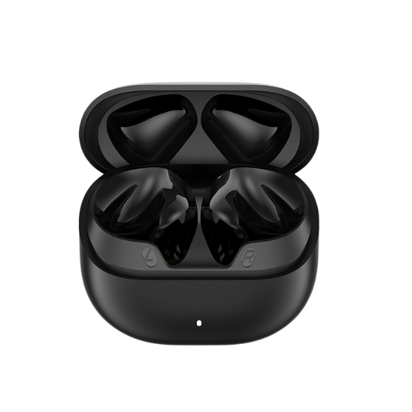 Tai nghe Bluetooth Havit LIFE 04T-HVLIFE04T-PUR-9