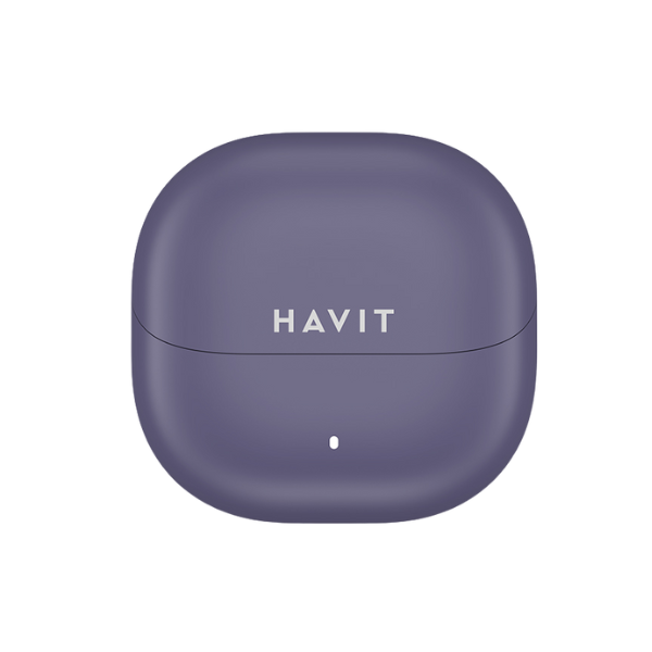 Tai nghe Bluetooth Havit LIFE 04T-HVLIFE04T-PUR-4