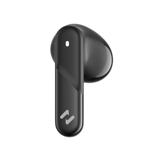 Tai nghe Bluetooth Havit LIFE 04T-HVLIFE04T-PUR-10