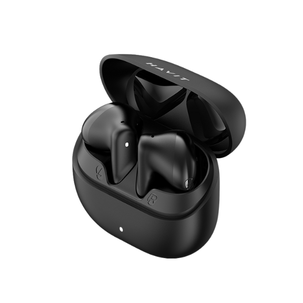Tai nghe Bluetooth Havit LIFE 04T-HVLIFE04T-PUR-11