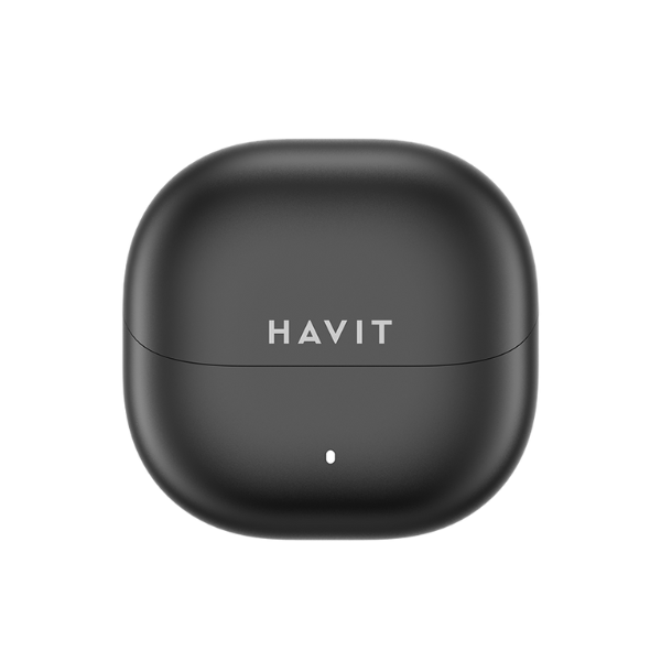 Tai nghe Bluetooth Havit LIFE 04T-HVLIFE04T-PUR-12