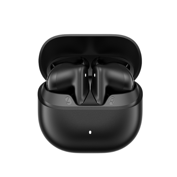 Tai nghe Bluetooth Havit LIFE 04T-HVLIFE04T-PUR-8