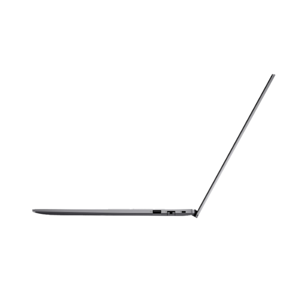 Laptop ASUS ExpertBook P3605CVA-PL0042W (Intel Core i5-13420H | 16GB | 512GB | 16 inch WQXGA | Intel UHD | Windows 11 Home | Xám)-P3605CVA-PL0042W-3
