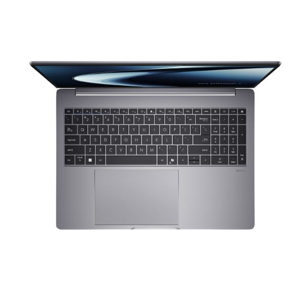 Laptop ASUS ExpertBook P3605CVA-PL0042W (Intel Core i5-13420H | 16GB | 512GB | 16 inch WQXGA | Intel UHD | Windows 11 Home | Xám)-P3605CVA-PL0042W-4