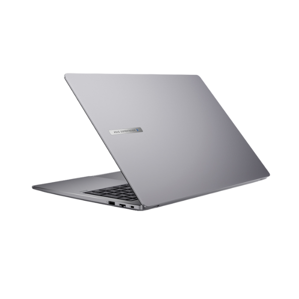 Laptop ASUS ExpertBook P3605CVA-PL0042W (Intel Core i5-13420H | 16GB | 512GB | 16 inch WQXGA | Intel UHD | Windows 11 Home | Xám)-P3605CVA-PL0042W-5