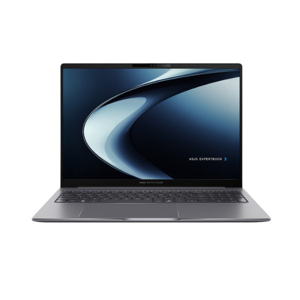Laptop ASUS ExpertBook P3605CVA-PL0042W (Intel Core i5-13420H | 16GB | 512GB | 16 inch WQXGA | Intel UHD | Windows 11 Home | Xám)-P3605CVA-PL0042W-6