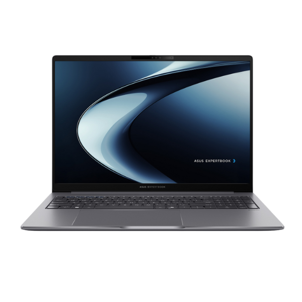 Laptop ASUS ExpertBook P3605CVA-PL0047W (Intel Core i7-13620H | Intel UHD | 16 inch WQXGA | 16GB | 512GB | Win 11 | Xám)-P3605CVA-PL0047W-2