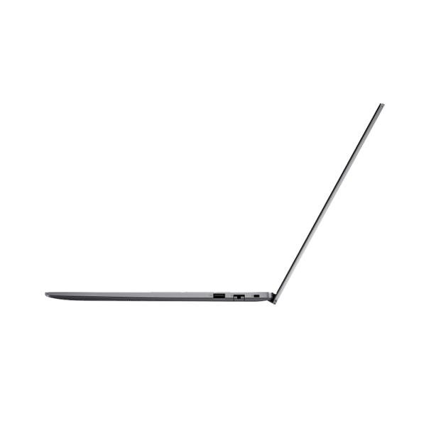Laptop ASUS ExpertBook P3605CVA-PL0047W (Intel Core i7-13620H | Intel UHD | 16 inch WQXGA | 16GB | 512GB | Win 11 | Xám)-P3605CVA-PL0047W-4