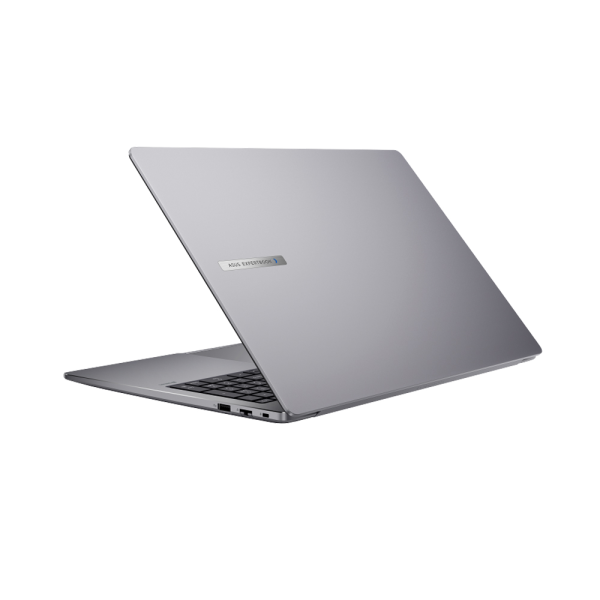 Laptop ASUS ExpertBook P3605CVA-PL0047W (Intel Core i7-13620H | Intel UHD | 16 inch WQXGA | 16GB | 512GB | Win 11 | Xám)-P3605CVA-PL0047W-6