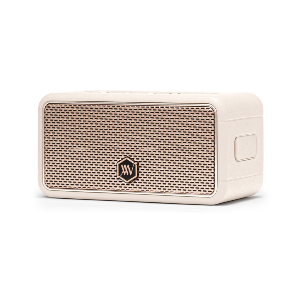 Loa Bluetooth Alpha Works AW-W39-AW-W39ORGR-2