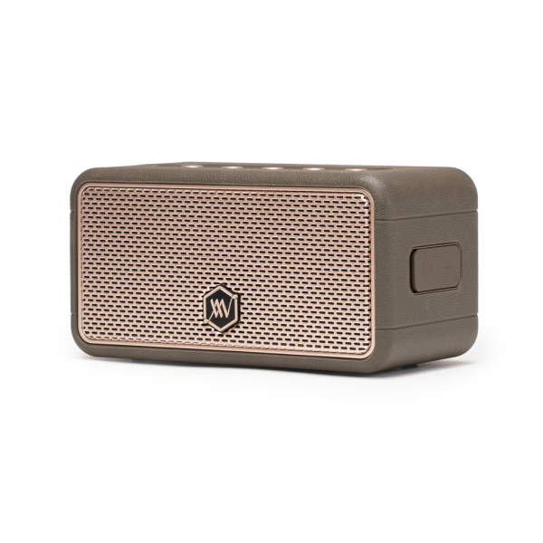 Loa Bluetooth Alpha Works AW-W39-AW-W39ORGR-6