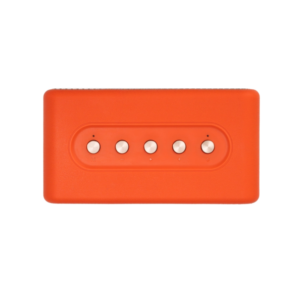 Loa Bluetooth Alpha Works AW-W39-AW-W39ORGR-8