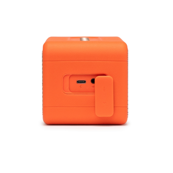 Loa Bluetooth Alpha Works AW-W39-AW-W39ORGR-9