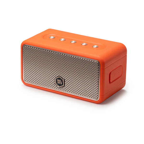 Loa Bluetooth Alpha Works AW-W39-AW-W39ORGR-3