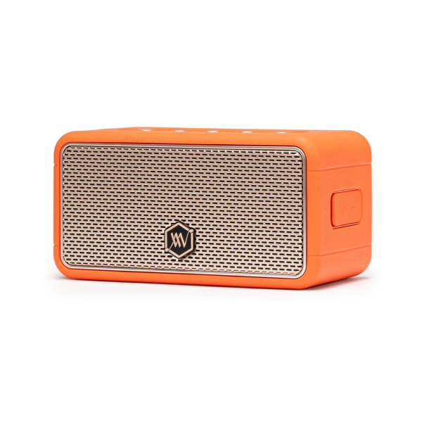 Loa Bluetooth Alpha Works AW-W39-AW-W39ORGR-10