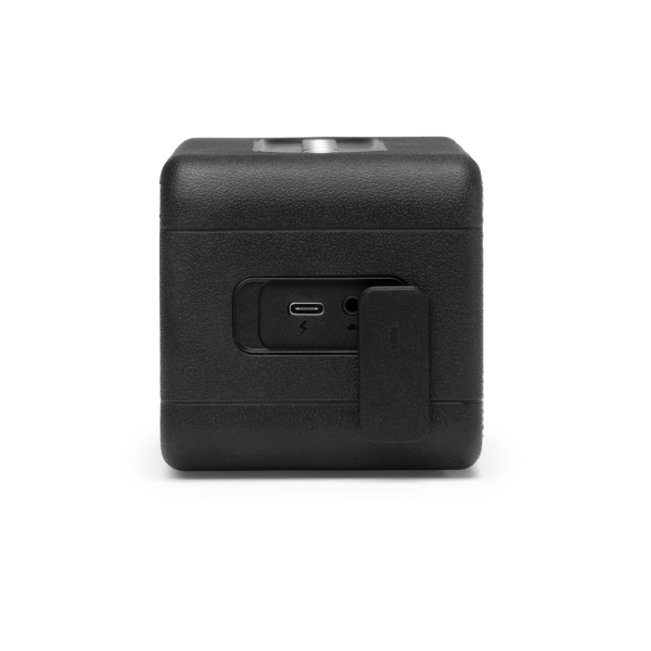 Loa Bluetooth Alpha Works AW-W39-AW-W39ORGR-11