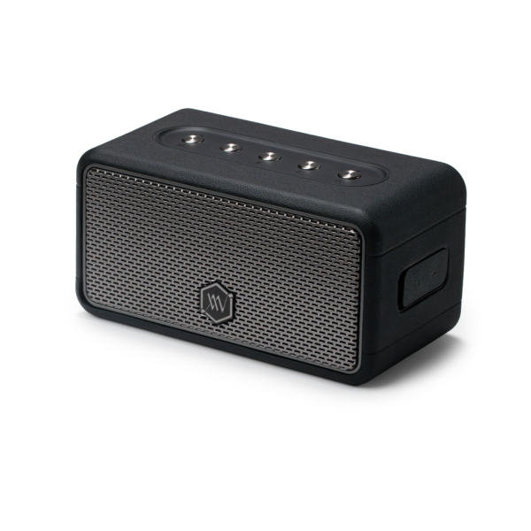 Loa Bluetooth Alpha Works AW-W39-AW-W39ORGR-4