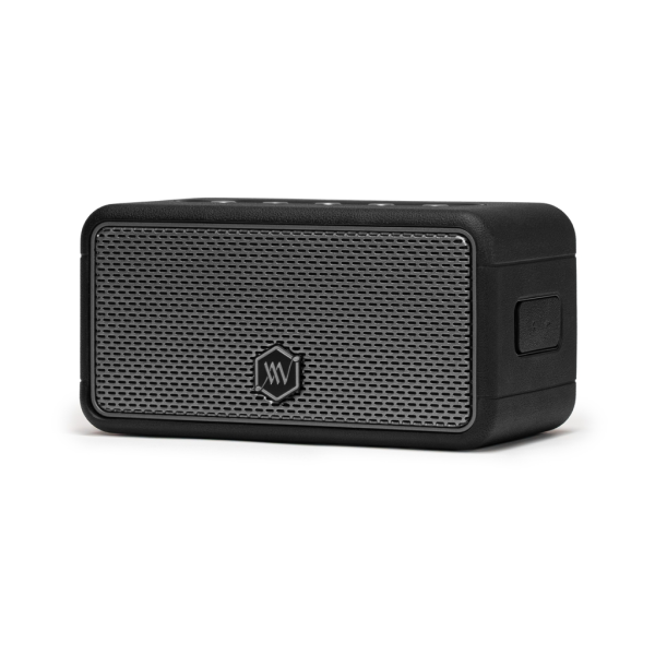 Loa Bluetooth Alpha Works AW-W39-AW-W39ORGR-7