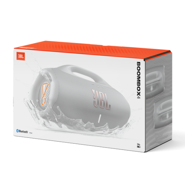 Loa Bluetooth JBL Boombox 4-JBLBOOMBOX4WHTAS-17