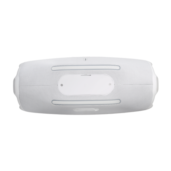 Loa Bluetooth JBL Boombox 4-JBLBOOMBOX4WHTAS-2