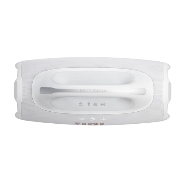 Loa Bluetooth JBL Boombox 4-JBLBOOMBOX4WHTAS-3