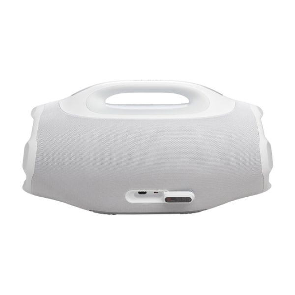 Loa Bluetooth JBL Boombox 4-JBLBOOMBOX4WHTAS-5