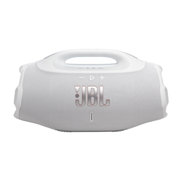 Loa Bluetooth JBL Boombox 4-JBLBOOMBOX4WHTAS-6