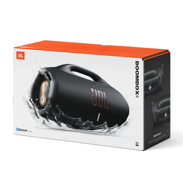 Loa Bluetooth JBL Boombox 4-JBLBOOMBOX4WHTAS-19