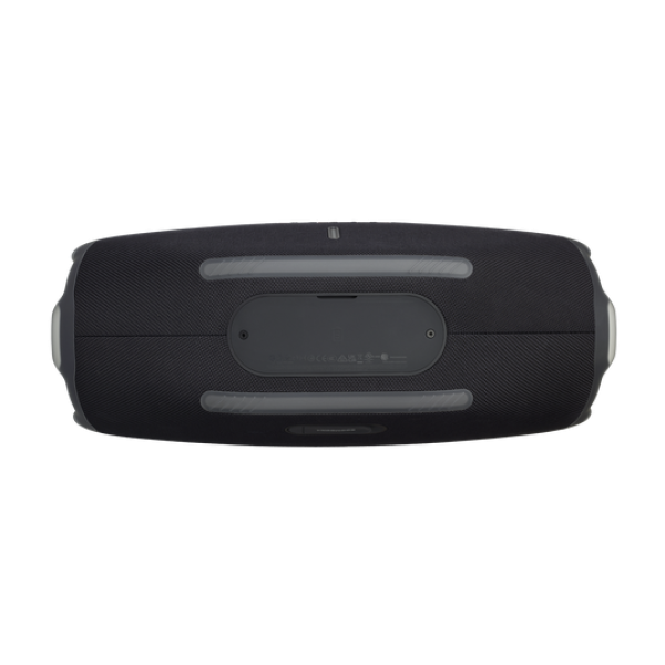 Loa Bluetooth JBL Boombox 4-JBLBOOMBOX4WHTAS-7