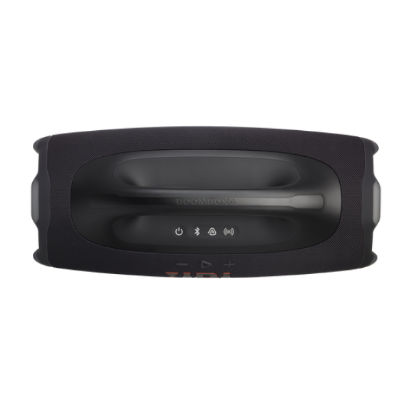 Loa Bluetooth JBL Boombox 4-JBLBOOMBOX4WHTAS-8
