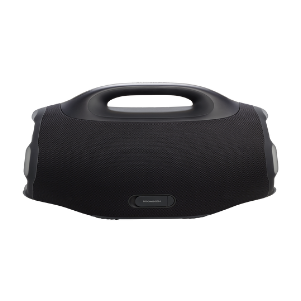 Loa Bluetooth JBL Boombox 4-JBLBOOMBOX4WHTAS-10