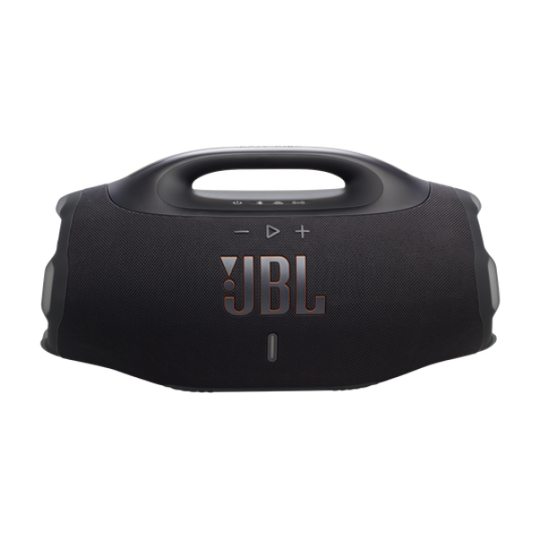 Loa Bluetooth JBL Boombox 4-JBLBOOMBOX4WHTAS-11