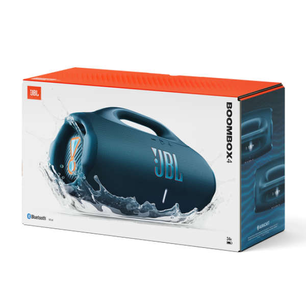 Loa Bluetooth JBL Boombox 4-JBLBOOMBOX4WHTAS-18